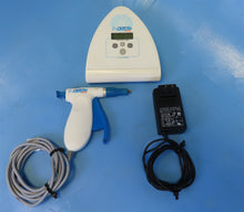 Load image into Gallery viewer, Spartan Endo Obtura Max Dental Endodontic Obturation System FOR PARTS