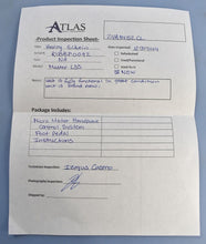 Load image into Gallery viewer, NEW Henry Schein Master L35 Dental Handpiece Console & Motor System