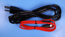 Load image into Gallery viewer, NEW UNUSED SprintRay ProWash S Dental 3D Printer Post Processing System