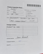 Load image into Gallery viewer, NEW UNUSED Belmont Dental Ergonomic Adjustable Doctor Stool