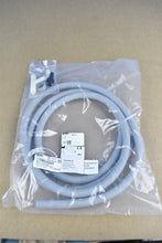 Load image into Gallery viewer, NEW UNUSED Porter MXR-1 Dental Nitrous Oxide N2O Flowmeter