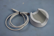 Load image into Gallery viewer, KaVo X500 Dental Intraoral Scanner for CAD/CAM Restorative Dentistry Year: 2021