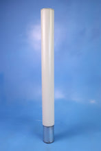 Load image into Gallery viewer, Marus DC1704 Dental Ergonomic Exam Chair Operatory Set Up Package