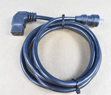 Load image into Gallery viewer, Sirona CEREC SpeedFire Dental CAD/CAM Restoration Furnace