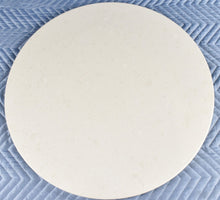 Load image into Gallery viewer, NEW UNUSED ADEC 541B Rear Duo Dental Delivery System (2022)