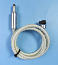 Load image into Gallery viewer, SybronEndo Elements Dental Electric Console and Motor System (2022)