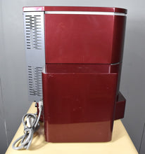 Load image into Gallery viewer, KDF Master S-U Dental Dentistry Sintering Restoration Furnace