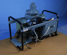Load image into Gallery viewer, Air Techniques VacStar 50H Dental Vacuum Pump Operatory Suction System