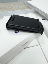 Load image into Gallery viewer, Medit i700 Dental Intraoral Scanner for CAD/CAM Dentistry