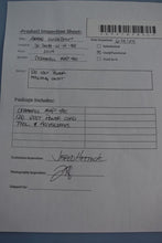 Load image into Gallery viewer, Amann Girrbach Ceramill Map 400 Dental Desktop Lab Scanner