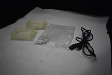 Load image into Gallery viewer, EnvisionTec Micro Plus XL Dental Lab Multi Purpose 3D Printer System