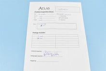 Load image into Gallery viewer, Lot of Hu-Friedy SRP Dental Instruments