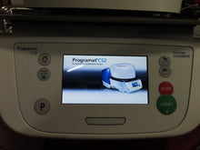 Load image into Gallery viewer, Ivoclar Vivadent Programat CS 2 Dental Restoration Furnace w/ Pump