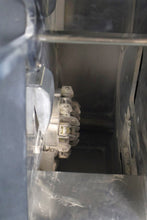 Load image into Gallery viewer, VHF S2 Dental Milling Machine w/ Wet Grinding Module for CAD/CAM Dentistry