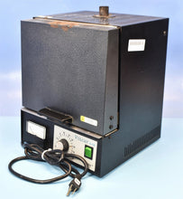 Load image into Gallery viewer, Ney Vulcan A-130 Dental Benchtop/Ceramic/Casting Lab Furnace