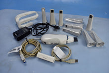 Load image into Gallery viewer, Carestream CS3600 Dental Intraoral Scanner for CAD/CAM Dentistry