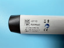 Load image into Gallery viewer, Air Techniques Cam-X Elara Dental High-Resolution Intraoral Camera