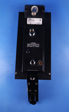 Load image into Gallery viewer, Matrx MDM Dental Nitrous Oxide N2O Flowmeter Head