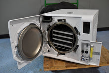 Load image into Gallery viewer, W&H Lexa Dental Medical High-Performance Sterilizer