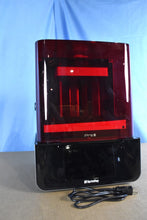 Load image into Gallery viewer, Sprintray Pro S Dental Resin Stereolithography 3D Printer