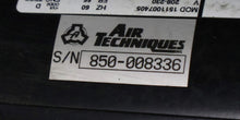 Load image into Gallery viewer, Air Techniques AirStar 50 Dental Oil-Free Air Compressor FOR PARTS/REPAIR