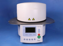 Load image into Gallery viewer, Ivoclar Vivadent Programat CS Dental Restoration Furnace w/ Pump