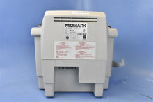 Load image into Gallery viewer, Midmark M150 Soniclean Dental Ultrasonic Cleaner Cavitation Bath