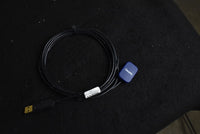 Gendex GXS-700 Dental Digital Sensor Size 1 Year: 2021