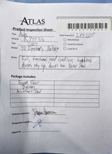 Load image into Gallery viewer, Adec 511 Dental Dentistry Ergonomic Exam Chair Operatory Set-Up Package