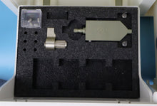 Load image into Gallery viewer, Sirona CEREC MC X Dental Milling Machine for CAD/CAM Dentistry