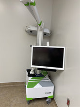 Load image into Gallery viewer, X-Guide X-Nav Dental Dynamic 3D Implant Navigation Guidance System