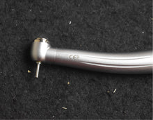 Load image into Gallery viewer, NEW UNUSED NSK Pana-Max Dental Dentistry Handpiece Unit