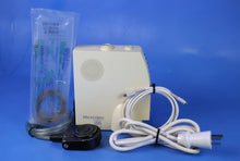 Load image into Gallery viewer, Milestone Scientific The Wand Dental Single Tooth Local Anesthesia System