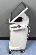 Load image into Gallery viewer, Sirona CEREC Primescan Dental Intraoral Scanner w/ MC XL Dental Milling Machine