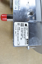 Load image into Gallery viewer, NEW UNUSED Porter MXR-1 Dental Nitrous Oxide N2O Flowmeter