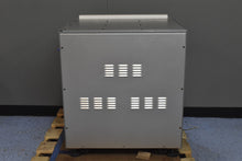 Load image into Gallery viewer, imes-icore 450i Dental Milling Unit & Loader