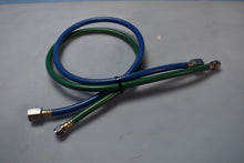 Load image into Gallery viewer, Matrx RA Dental Nitrous N2O Flowmeter REFURBISHED w/ 1 YEAR WARRANTY