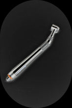 Load image into Gallery viewer, Midwest Quiet Air Dental Contra Angle Handpiece REFURBISHED w/ 6 MONTH WARRANTY