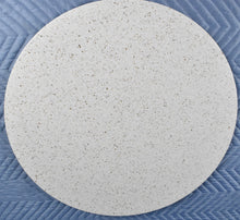 Load image into Gallery viewer, NEW UNUSED Adec 541B Rear Duo Dental Delivery Operatory Treatment System (2022)