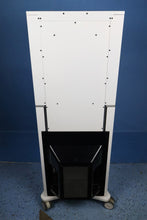 Load image into Gallery viewer, Asiga Pro 4K UV385 Dental 3D Printer System