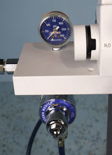 Load image into Gallery viewer, Accutron Ultra PC Dental Nitrous Oxide N2O Flowmeter System