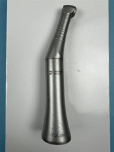 Load image into Gallery viewer, Dentsply TUL-8M Dental Dentistry Handpiece Unit