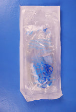 Load image into Gallery viewer, BlueSkyBio AEU-1000BSB-70V Dental Implant Motor System