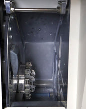 Load image into Gallery viewer, Wieland Zenotec Select Dental Milling Machine Unit for Cad/Cam Dentistry