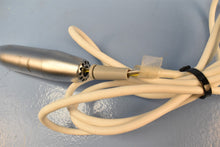 Load image into Gallery viewer, Nobel Biocare OsseoCare Dental Handpeice Unit