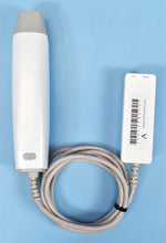 Load image into Gallery viewer, Medit i500 Dental Intraoral Scanner for CAD/CAM Restorative Dentistry (2019)