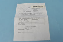 Load image into Gallery viewer, Forest 3900 Mobile Dental Cart Unit – Dentist Delivery System (2020)