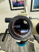 Load image into Gallery viewer, Global Urban Entree M704CL Dental Microscope Magnification System