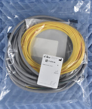 Load image into Gallery viewer, NEW UNUSED ADEC 541B Rear Duo Dental Delivery Operatory Treatment System (2023)