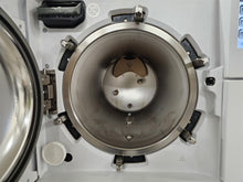 Load image into Gallery viewer, W&H Lexa Dental Medical Instrument Sterilizer System 220V